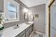 15624 Sunset Ridge, Orland Park, IL 60462
