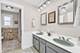 15624 Sunset Ridge, Orland Park, IL 60462