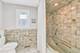 15624 Sunset Ridge, Orland Park, IL 60462