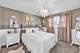 15624 Sunset Ridge, Orland Park, IL 60462