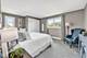 15624 Sunset Ridge, Orland Park, IL 60462