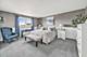 15624 Sunset Ridge, Orland Park, IL 60462