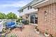 15624 Sunset Ridge, Orland Park, IL 60462