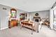 15624 Sunset Ridge, Orland Park, IL 60462