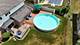 15624 Sunset Ridge, Orland Park, IL 60462
