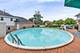 15624 Sunset Ridge, Orland Park, IL 60462