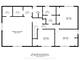 15624 Sunset Ridge, Orland Park, IL 60462