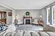 15624 Sunset Ridge, Orland Park, IL 60462
