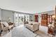 15624 Sunset Ridge, Orland Park, IL 60462
