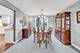 15624 Sunset Ridge, Orland Park, IL 60462