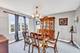 15624 Sunset Ridge, Orland Park, IL 60462