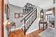15624 Sunset Ridge, Orland Park, IL 60462