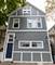 2957 N Avers Unit 1F, Chicago, IL 60618