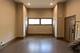 2957 N Avers Unit 1F, Chicago, IL 60618