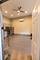2957 N Avers Unit 1F, Chicago, IL 60618