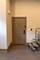 2957 N Avers Unit 1F, Chicago, IL 60618