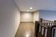 2957 N Avers Unit 1F, Chicago, IL 60618