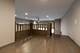 2957 N Avers Unit 1F, Chicago, IL 60618