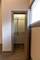 2957 N Avers Unit 1F, Chicago, IL 60618
