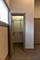 2957 N Avers Unit 1F, Chicago, IL 60618
