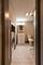 2957 N Avers Unit 1F, Chicago, IL 60618