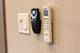 2957 N Avers Unit 1F, Chicago, IL 60618