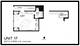 2957 N Avers Unit 1F, Chicago, IL 60618