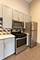 2957 N Avers Unit 1F, Chicago, IL 60618