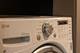 2957 N Avers Unit 1F, Chicago, IL 60618