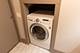 2957 N Avers Unit 1F, Chicago, IL 60618
