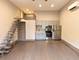 2957 N Avers Unit 1F, Chicago, IL 60618