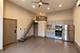 2957 N Avers Unit 1F, Chicago, IL 60618