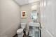 210 W Scott Unit K, Chicago, IL 60610