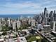 210 W Scott Unit K, Chicago, IL 60610