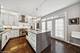 210 W Scott Unit K, Chicago, IL 60610