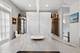 210 W Scott Unit K, Chicago, IL 60610