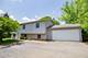 213 W Winchester, Libertyville, IL 60048