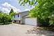 213 W Winchester, Libertyville, IL 60048