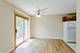 213 W Winchester, Libertyville, IL 60048