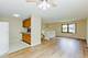 213 W Winchester, Libertyville, IL 60048
