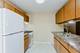 213 W Winchester, Libertyville, IL 60048