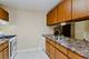 213 W Winchester, Libertyville, IL 60048