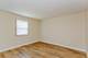 213 W Winchester, Libertyville, IL 60048