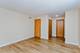 213 W Winchester, Libertyville, IL 60048