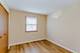 213 W Winchester, Libertyville, IL 60048