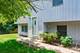 213 W Winchester, Libertyville, IL 60048