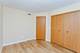 213 W Winchester, Libertyville, IL 60048