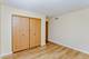 213 W Winchester, Libertyville, IL 60048