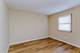 213 W Winchester, Libertyville, IL 60048