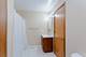 213 W Winchester, Libertyville, IL 60048